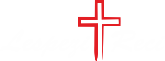 Lespezi reci